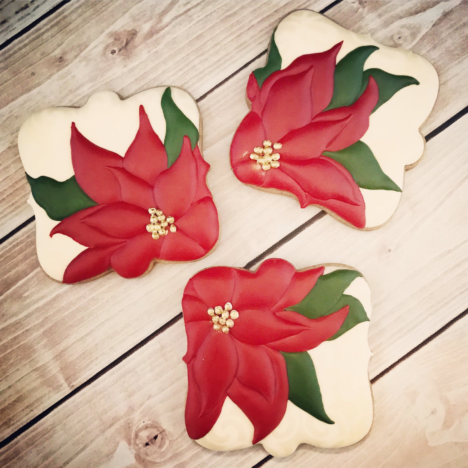 Cookie Cutters The Emma Plaque Cookie Cutter