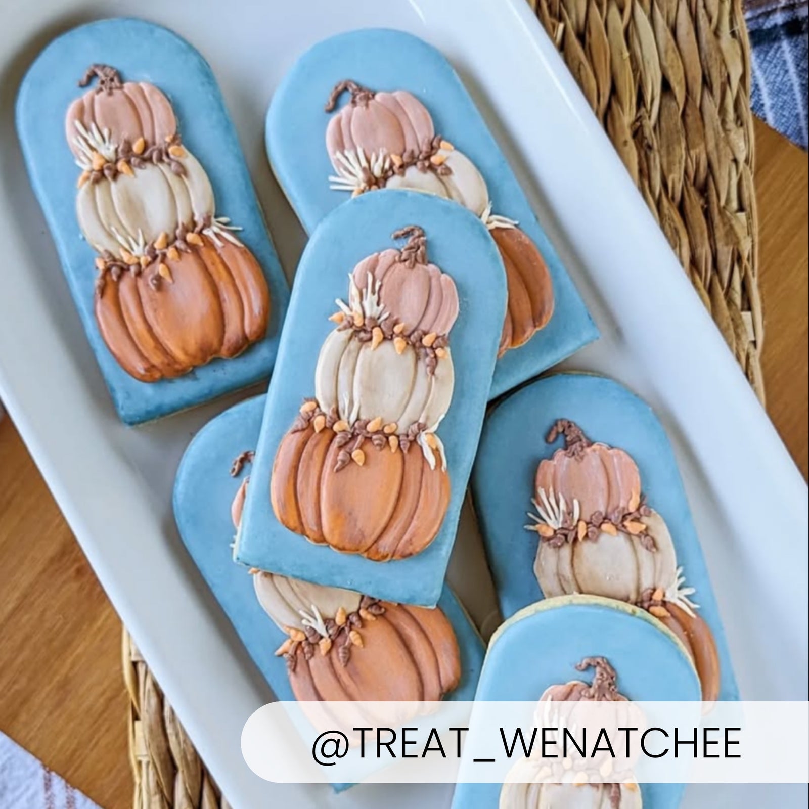 Cookie Cutters Skinny Arch Plaque Cutter