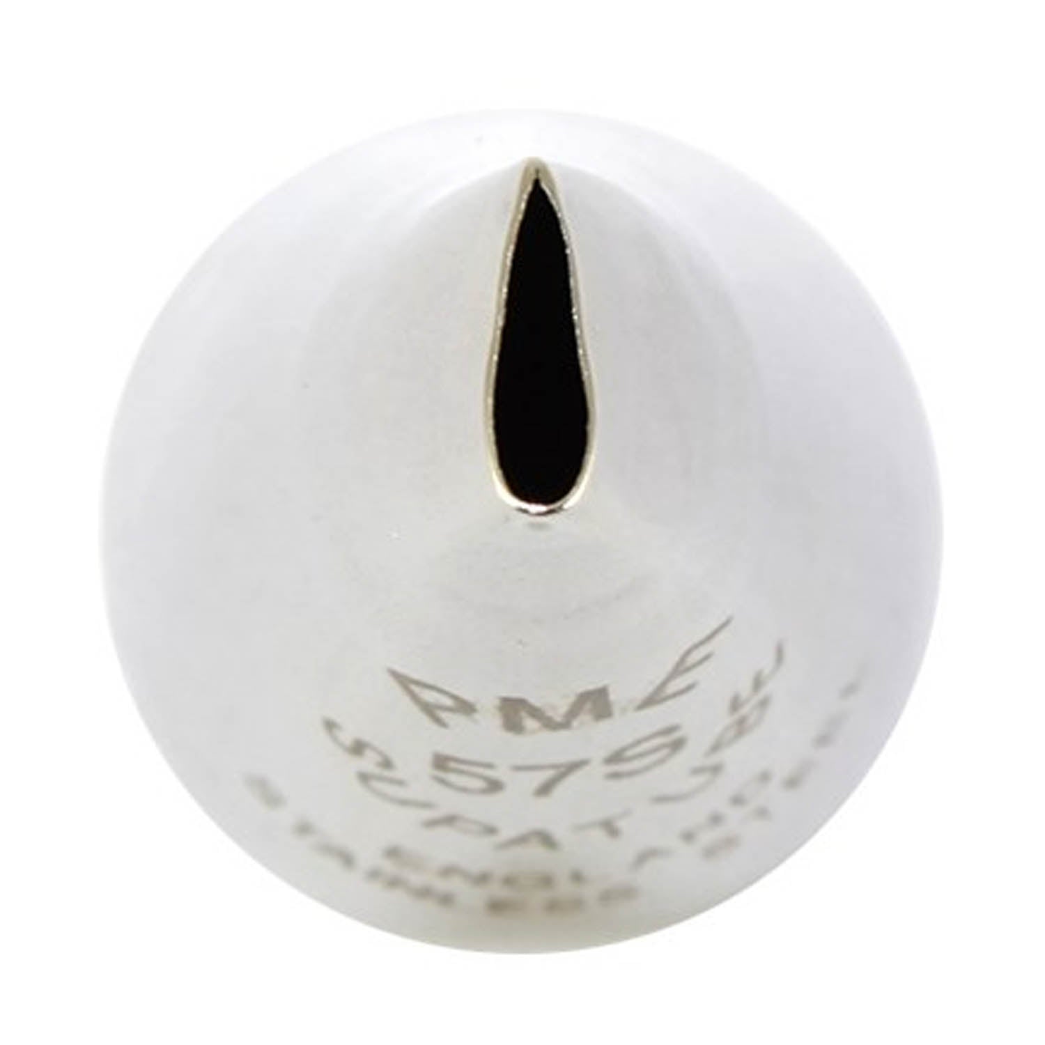 Supplies PME Petal Tip #57S