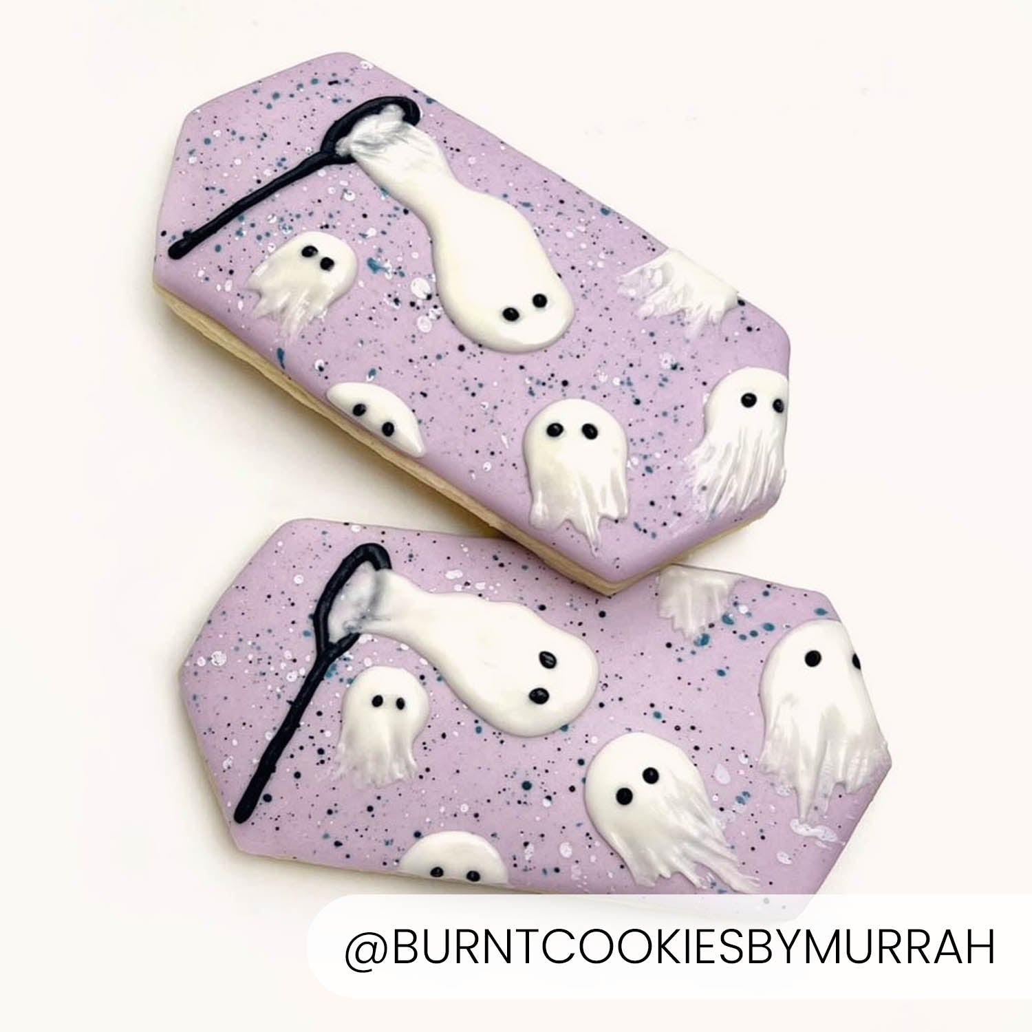 Cookie Cutters The Jane Plaque Cookie Cutter