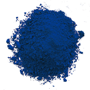 Elite Colors ROYAL BLUE Elite Colors - Edible Paint Powder