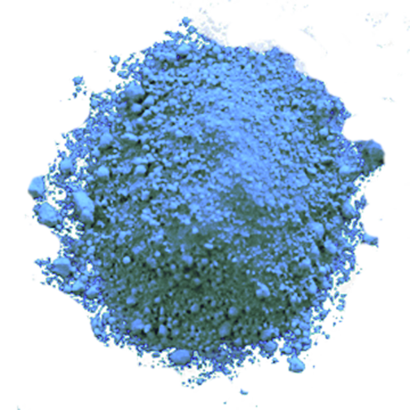 Elite Colors WEDGEWOOD Elite Colors - Edible Paint Powder