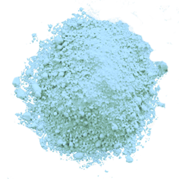 Elite Colors PASTEL BLUE Elite Colors - Edible Paint Powder