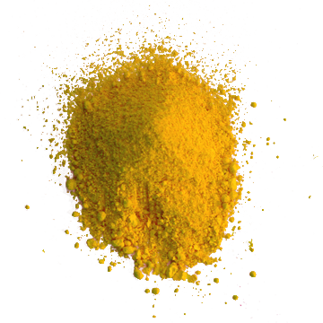 Elite Colors ROYAL GOLD Elite Colors - Edible Paint Powder