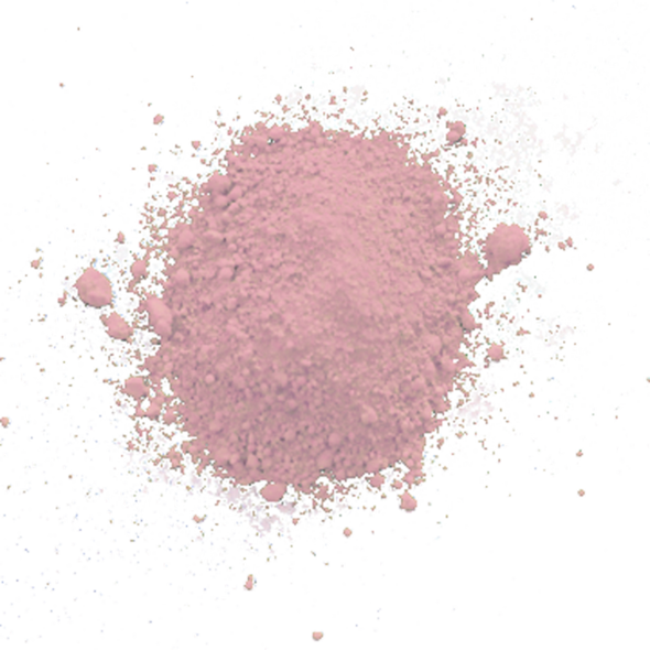 Elite Colors DUSTY ROSE Elite Colors - Edible Paint Powder