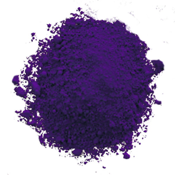 Elite Colors MONA LISA Elite Colors - Edible Paint Powder