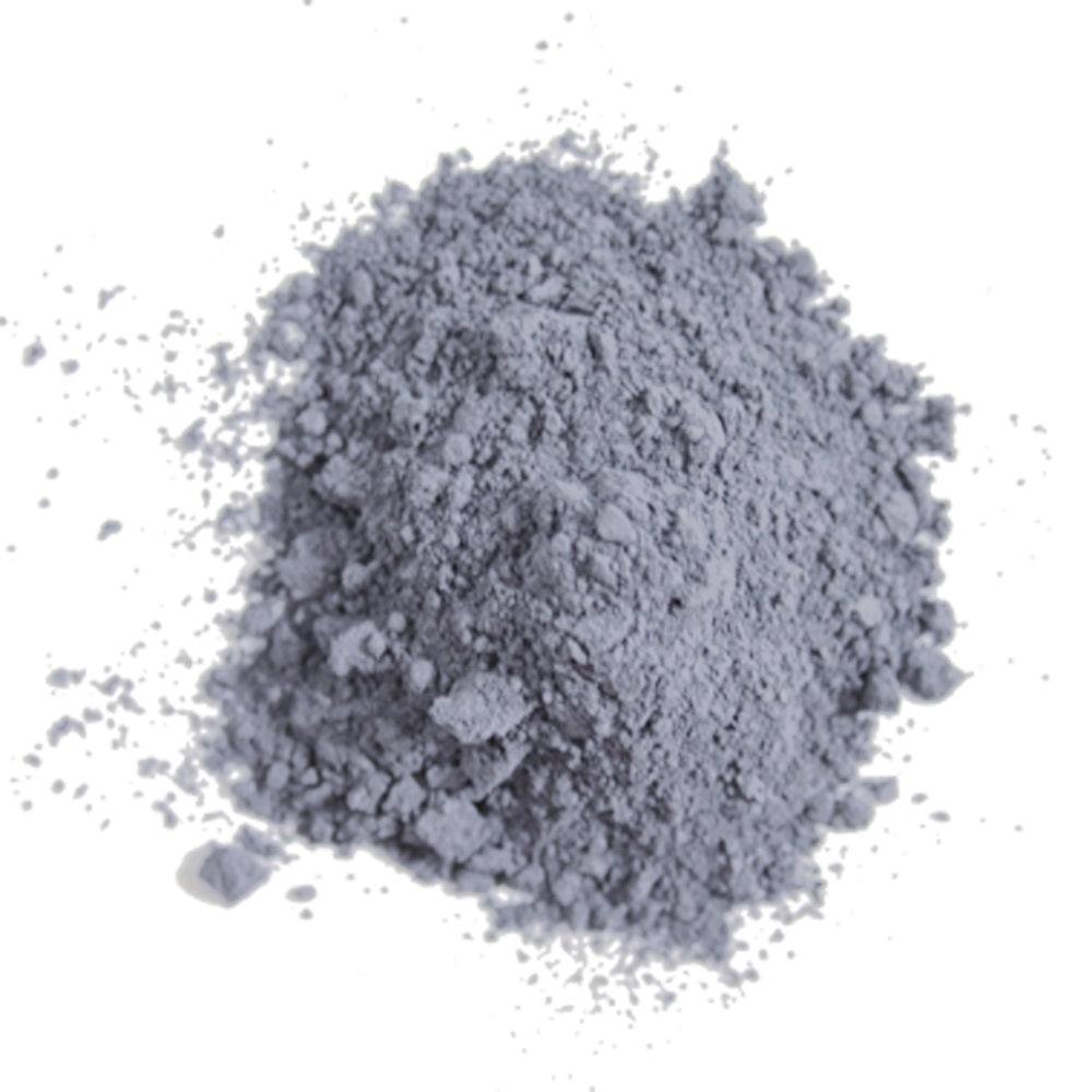 Elite Colors ELEPHANT GREY Elite Colors - Edible Paint Powder