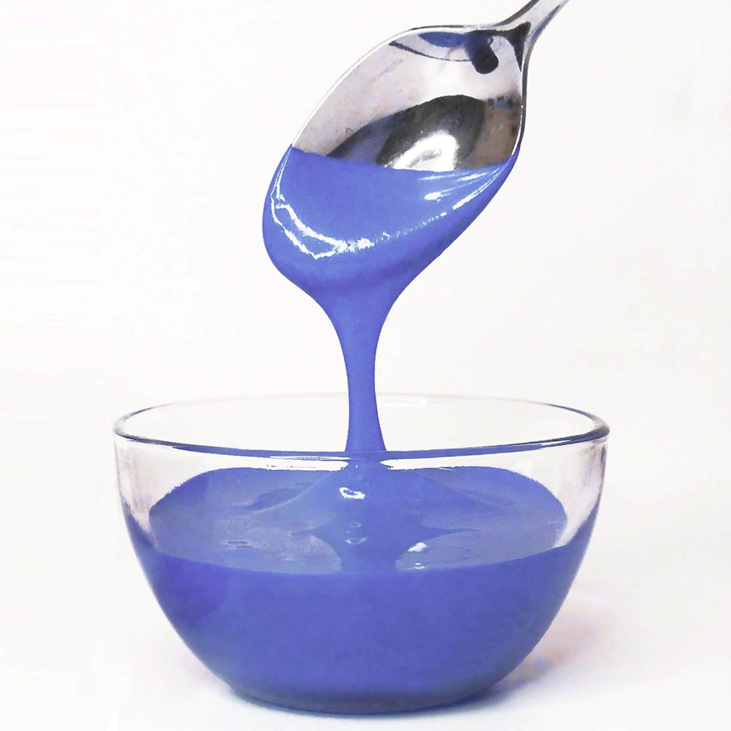 Master Elites FRENCH BLUE Master Elite