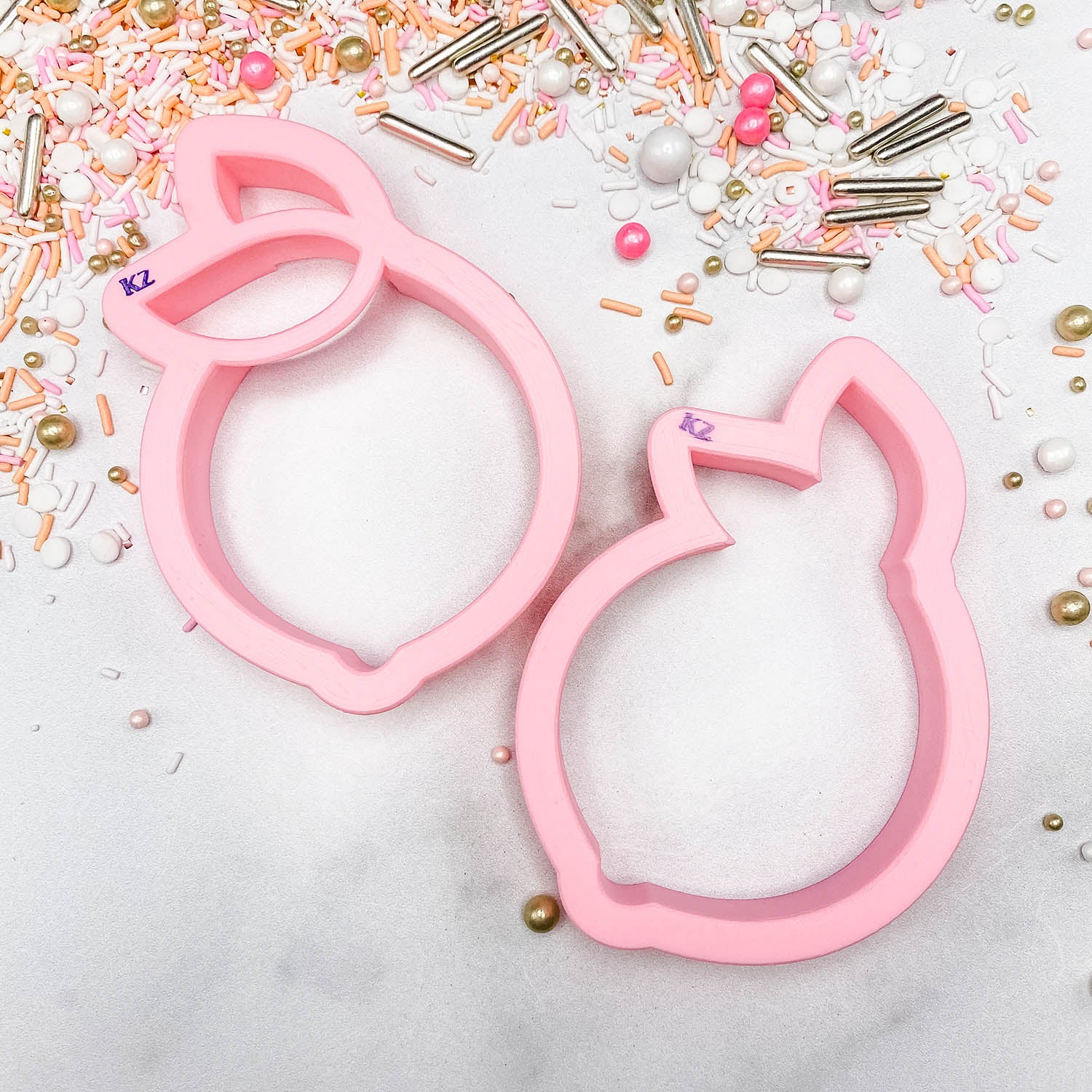 Cookie Cutters Lemon with Leaves Cutter