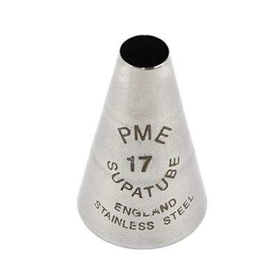 PME Tip #17 6mm