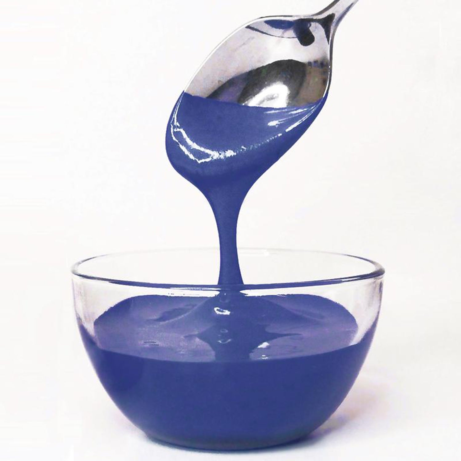 Master Elites BLUEBERRY Master Elite