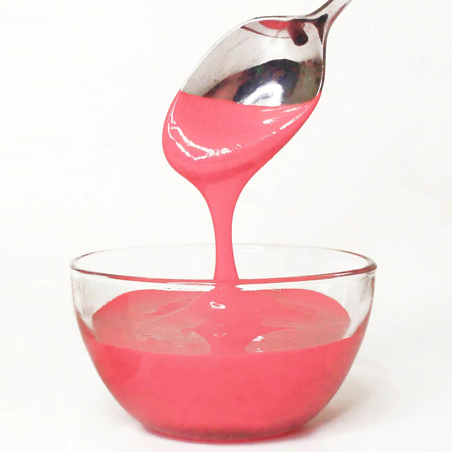 Master Elites CORAL Master Elite