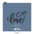 Love (Style 1) Hand Lettered