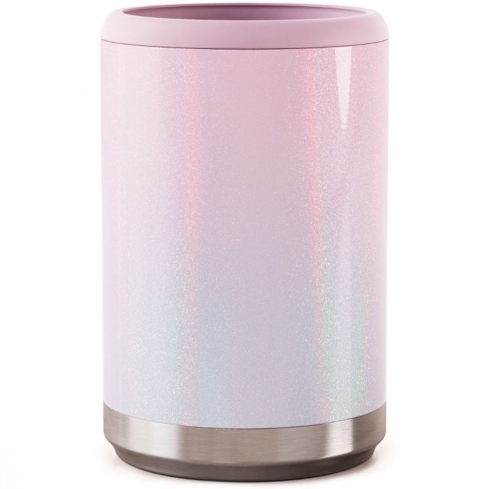 Tumbler Standard Can Cooler Magic Mist