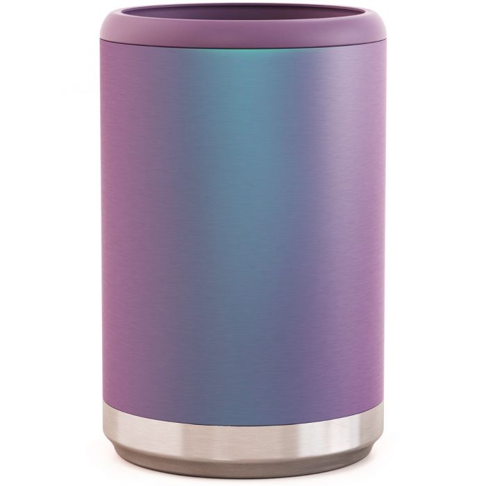 Tumbler Standard Can Cooler Purple Haze