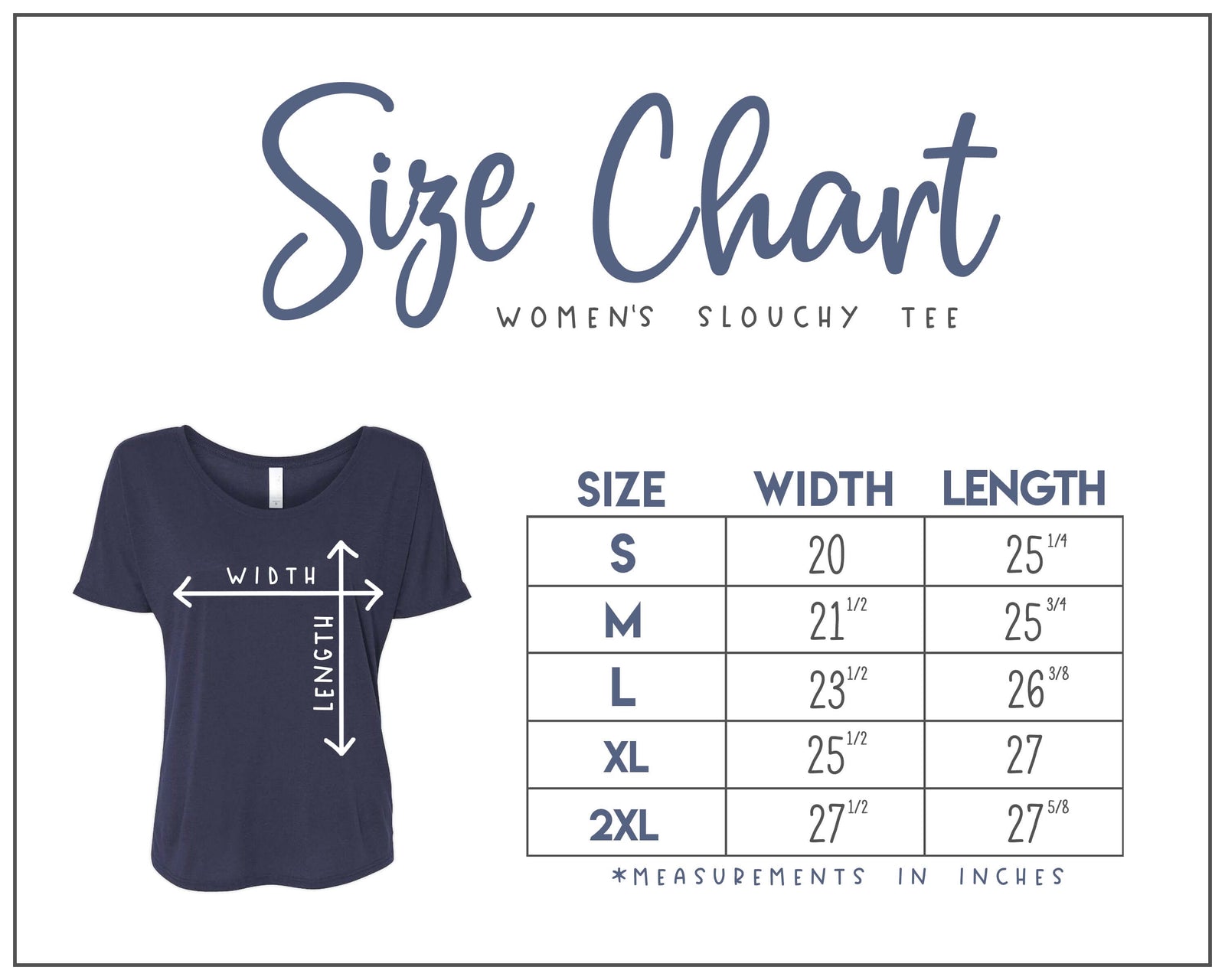 Shirts Cookie Dealer Women's Slouchy Tee