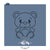 Teddy Bear Cutter/Stencil