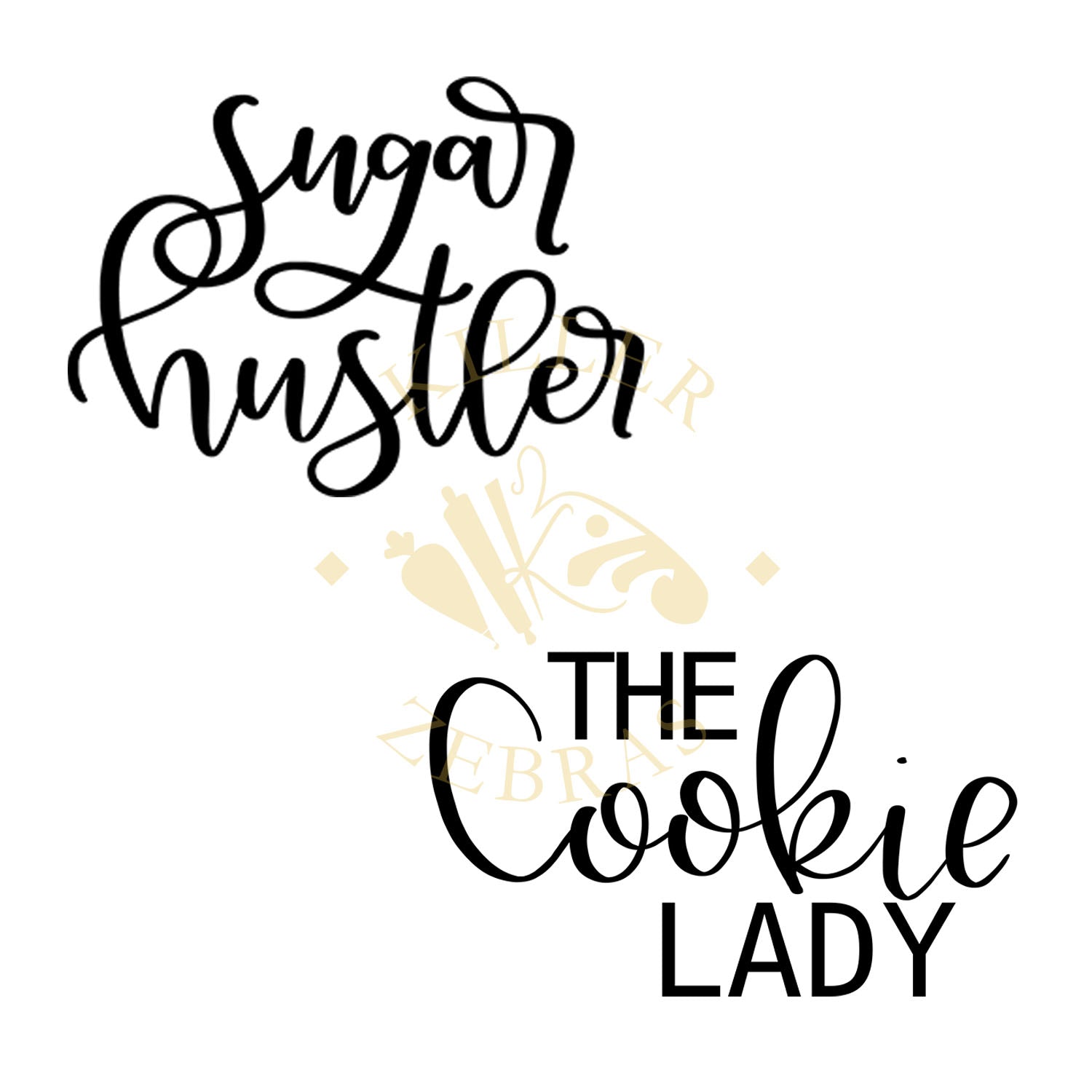 Tumbler Standard Can Cooler