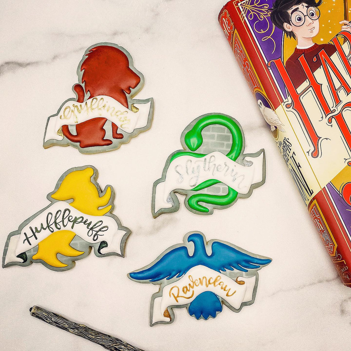 5.5 x 5.5 Stencil Bricks Stencil