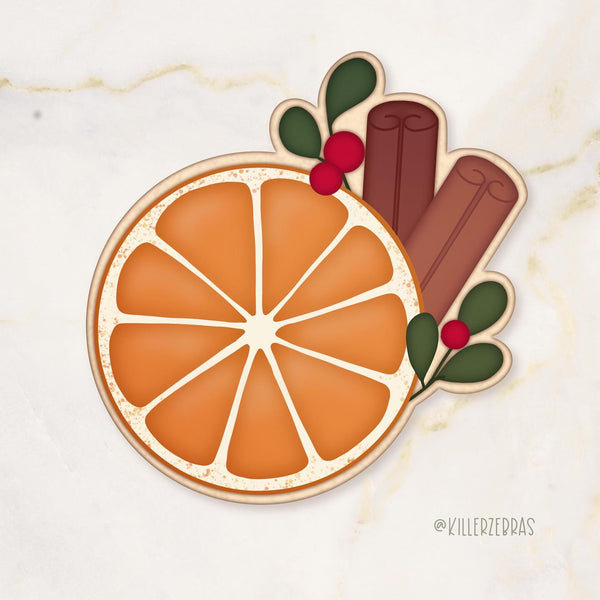 401086069_18397387081059526_89