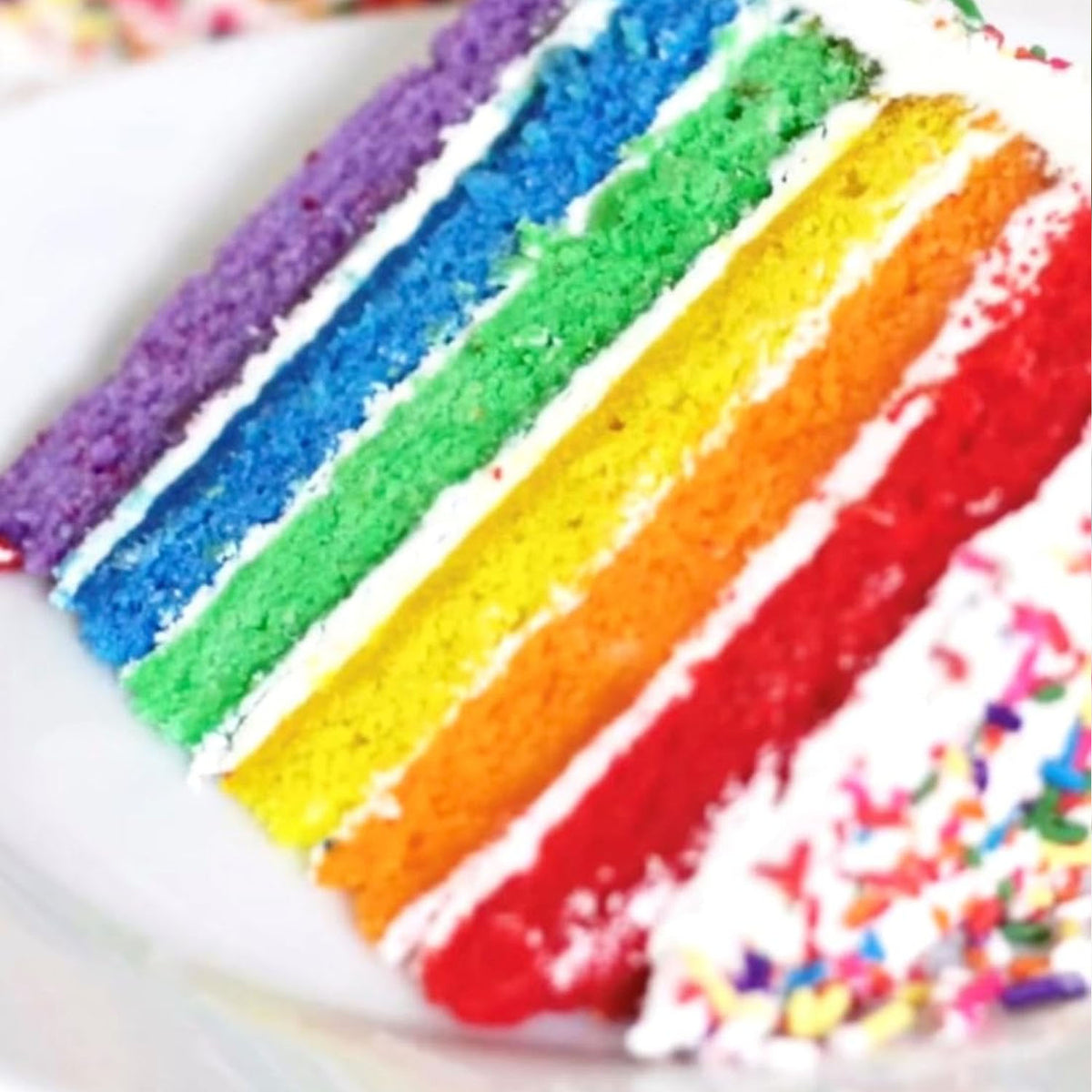 Soft Gel Paste AmeriColor Soft Gel Paste - ORANGE - Food Coloring