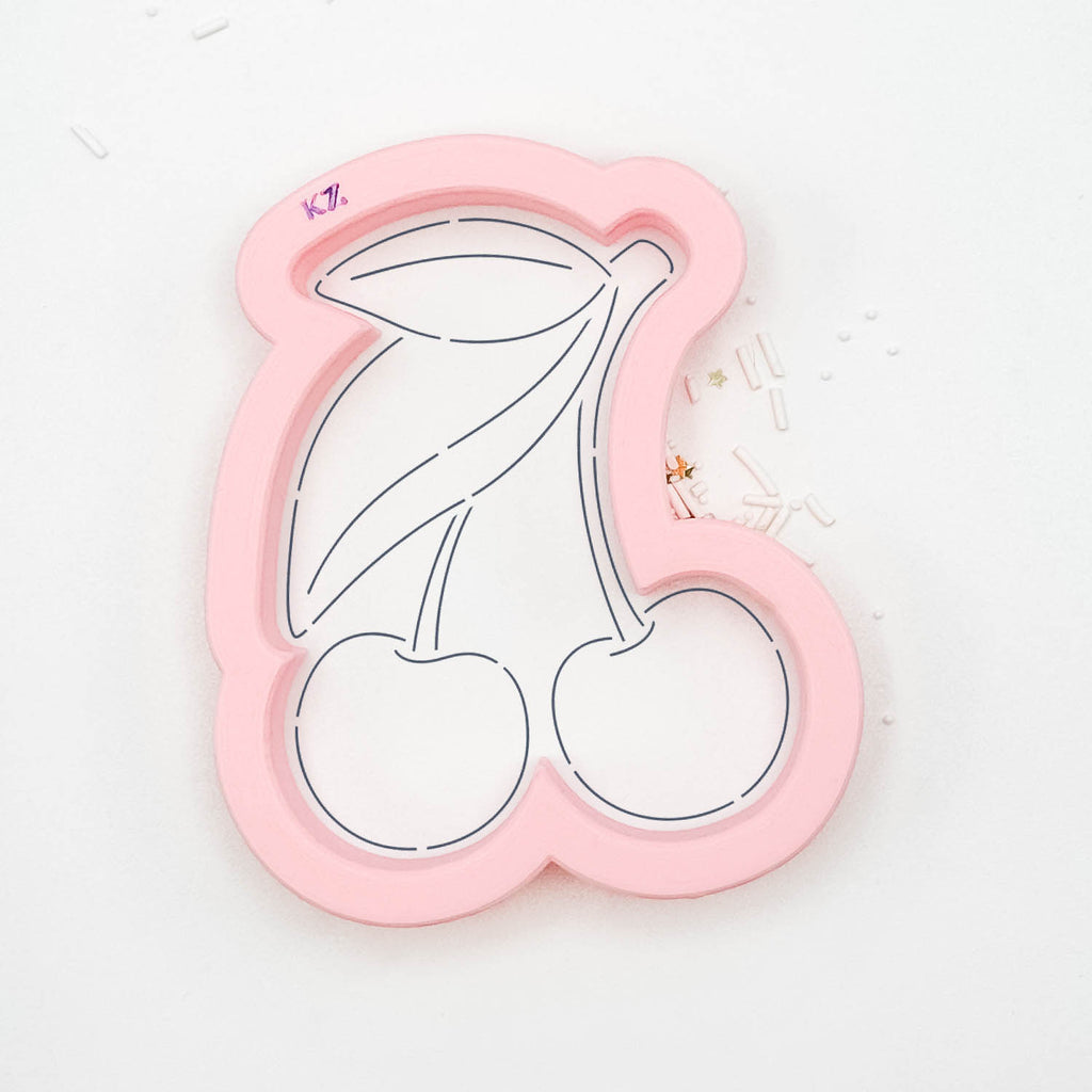 CherriesCookieCutter_1024x1024