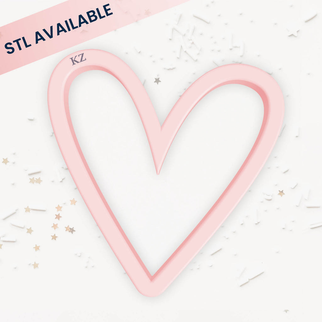 EdenHeartstlCookieCutter_1024x