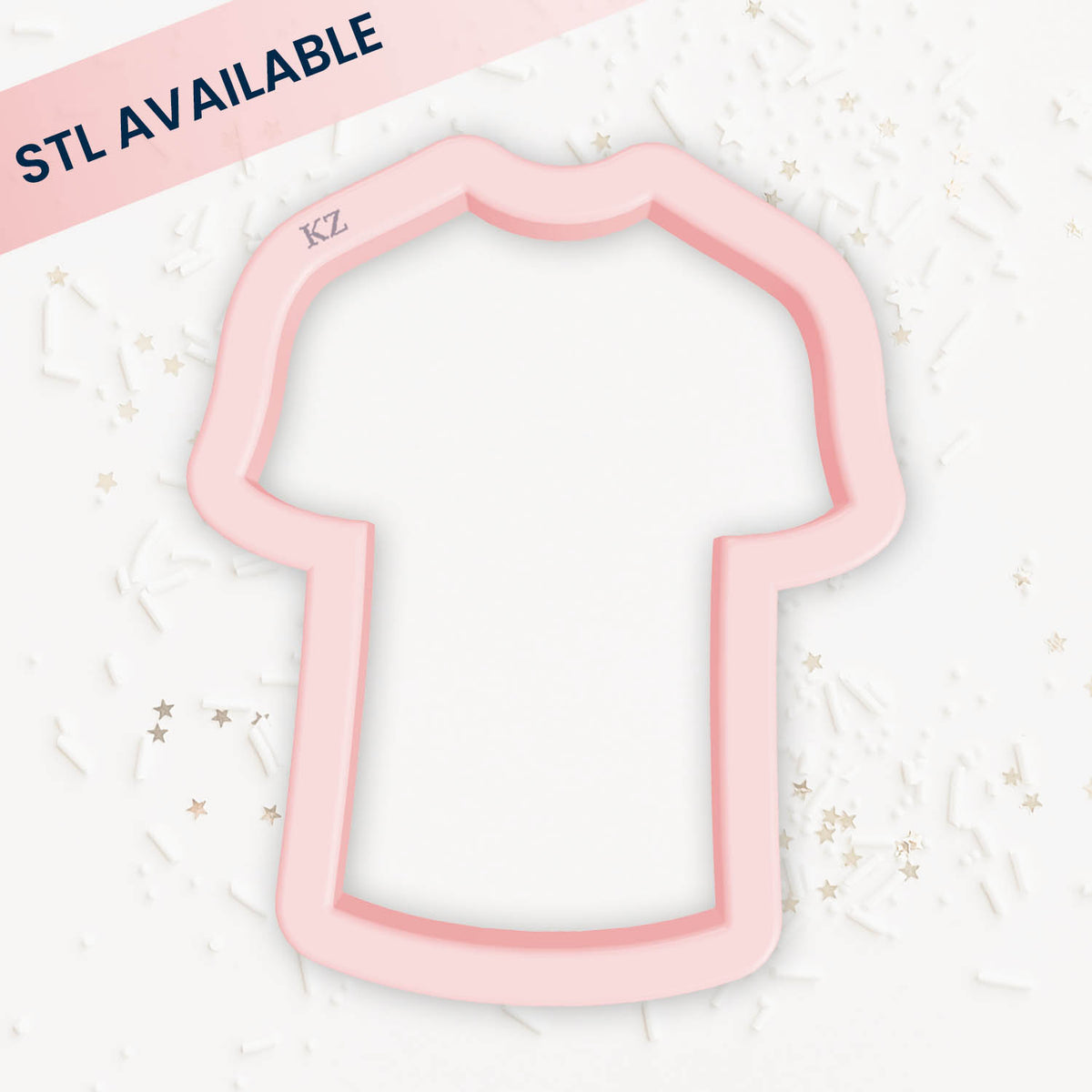 Cookie Cutters Jersey – Cookie Cutter
