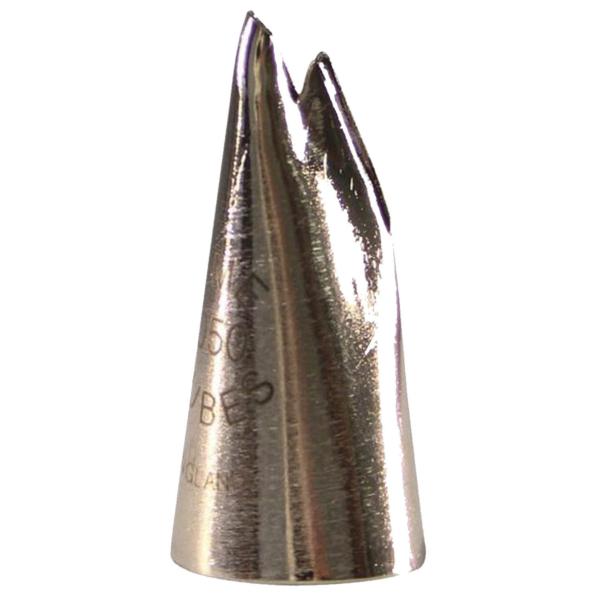 Supplies PME Frill Tip FT050
