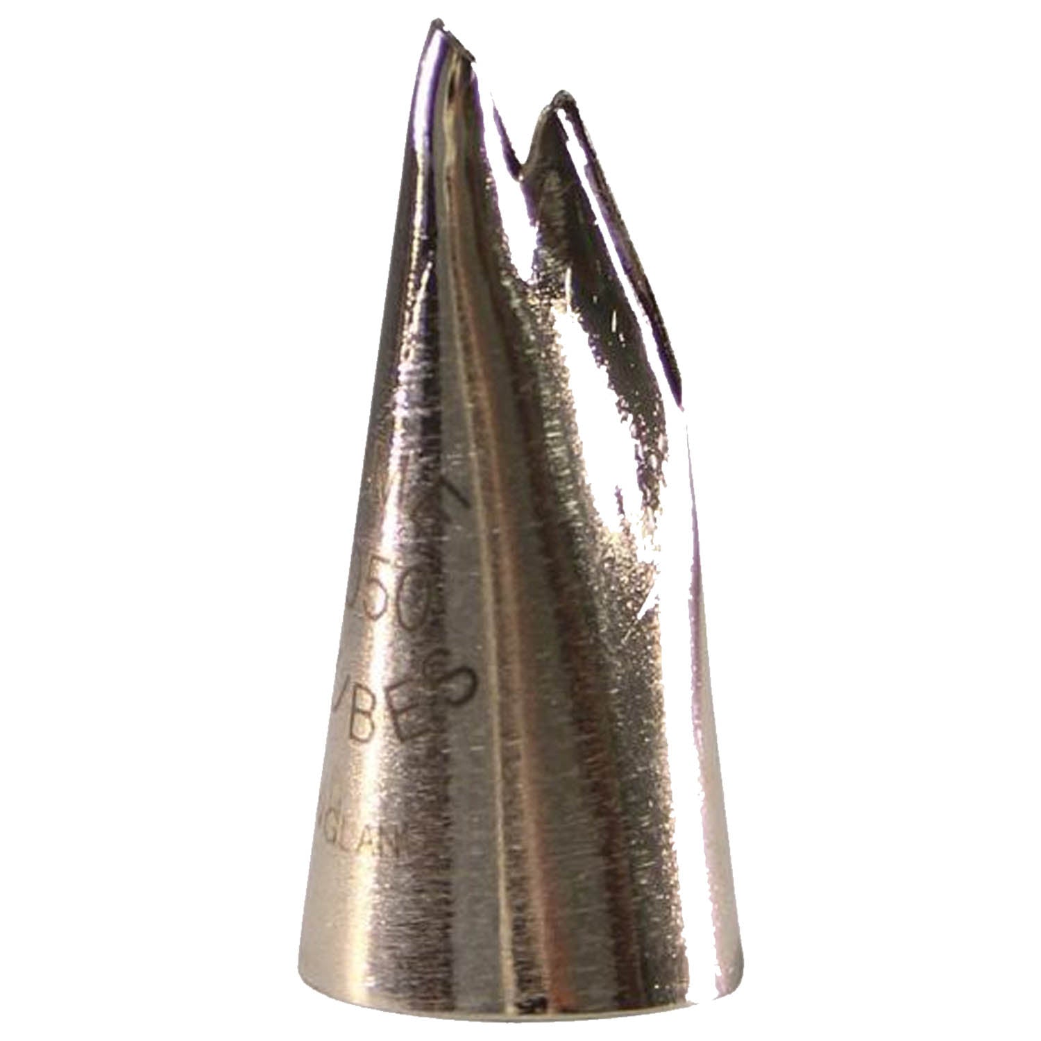 Supplies PME Frill Tip FT050