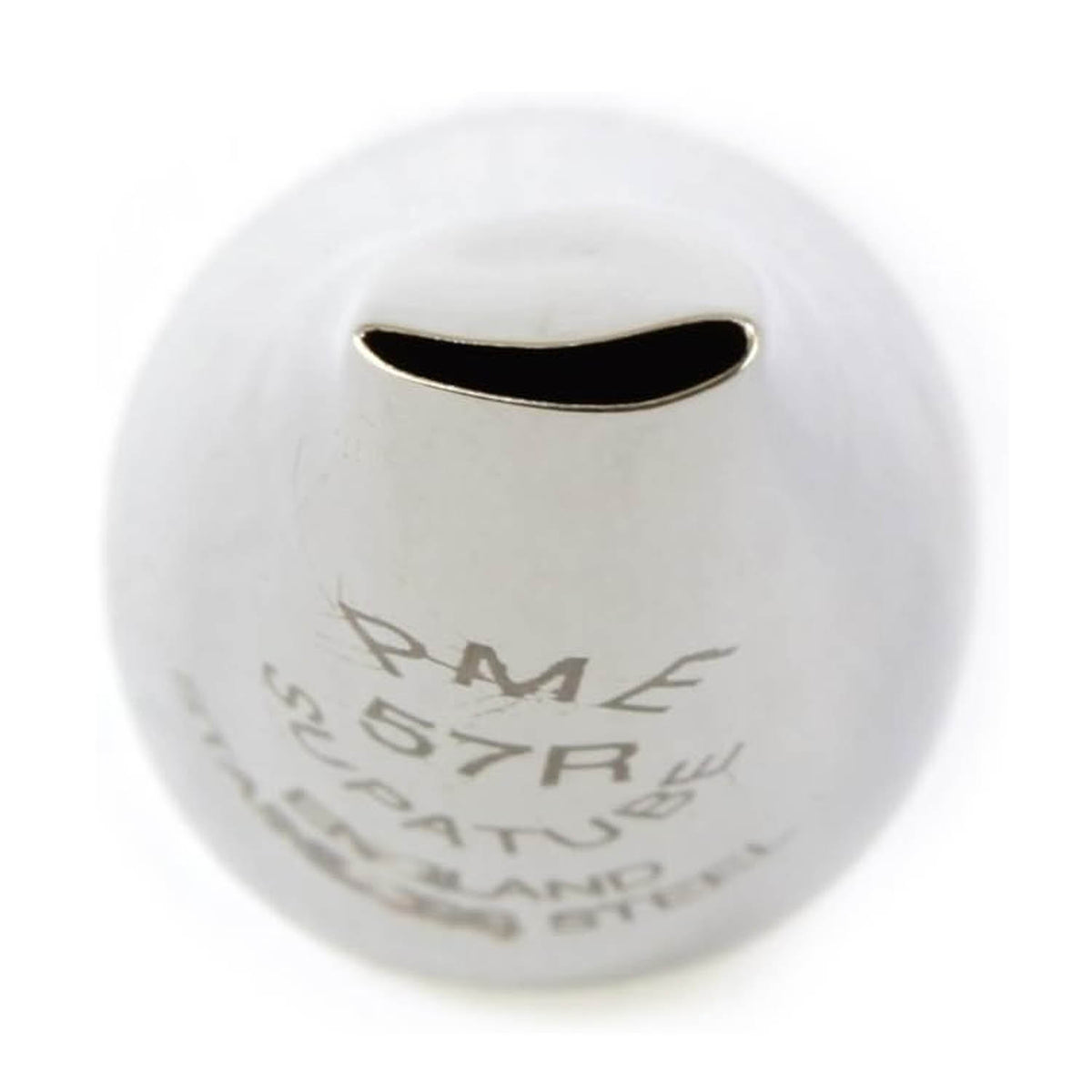 Supplies PME Petal Tip #57R (Right Handed)