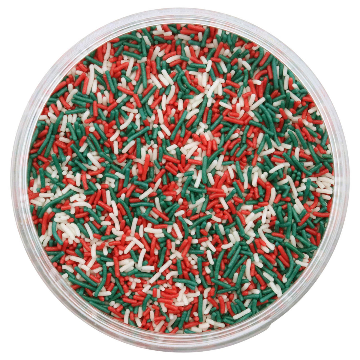 Sprinkles PME Holiday Sprinkles - Very Merry