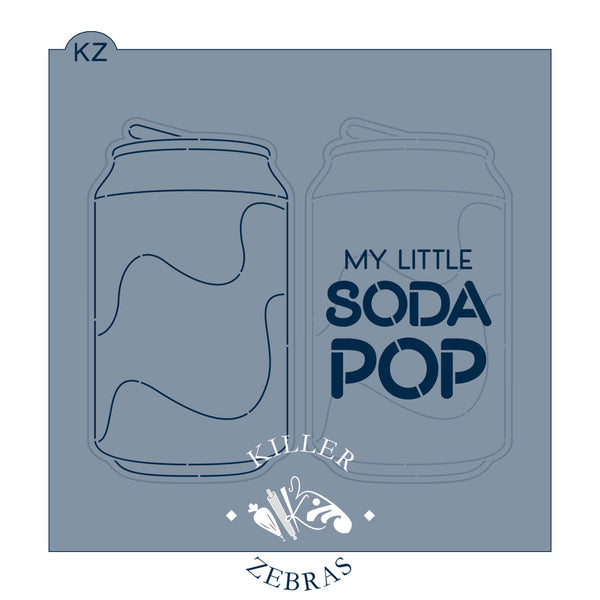 SodaPopCanCookieCraftStencil_6