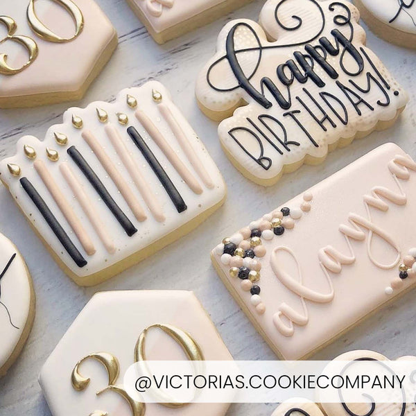 birthdaycookies30thglamdots_60