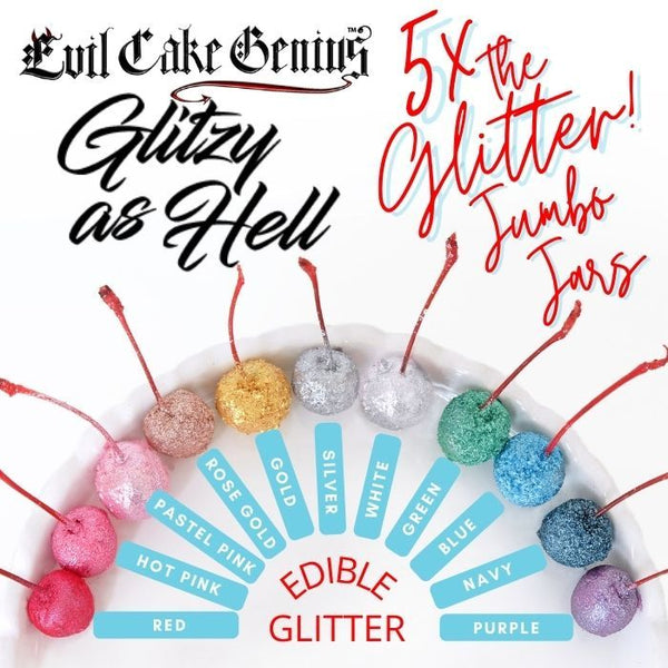 え*ん様 グリッター　Glitter 18kgp edibleglittercolors_700_700_px