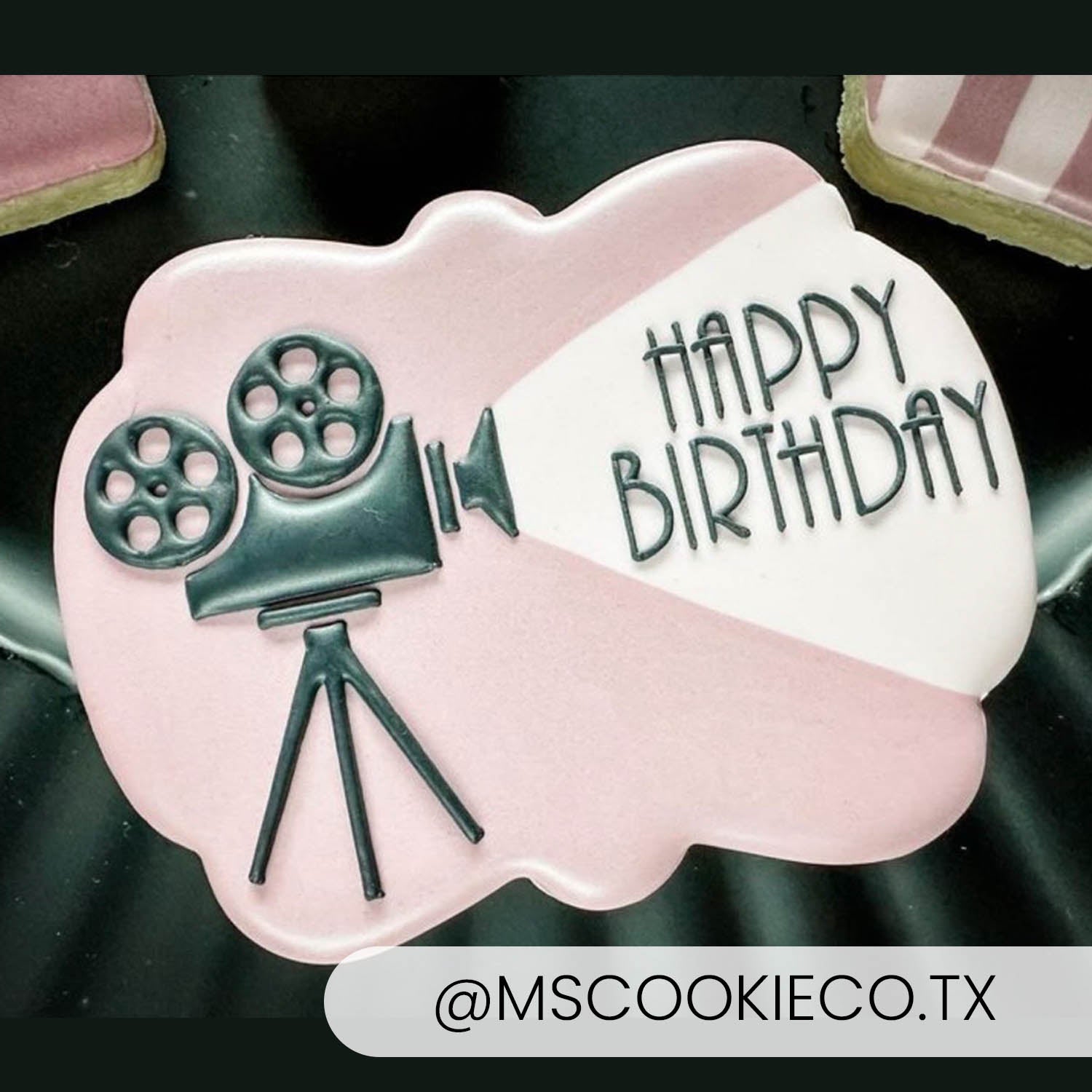 The Wren Plaque Cutter