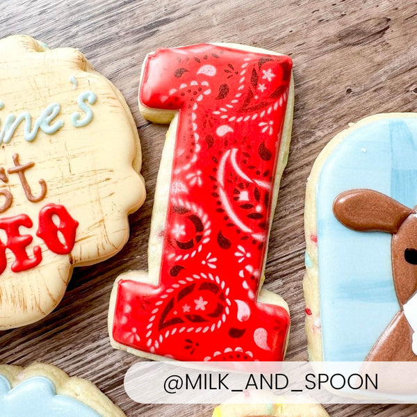 paisley1_600x.jpg?v=1758657915