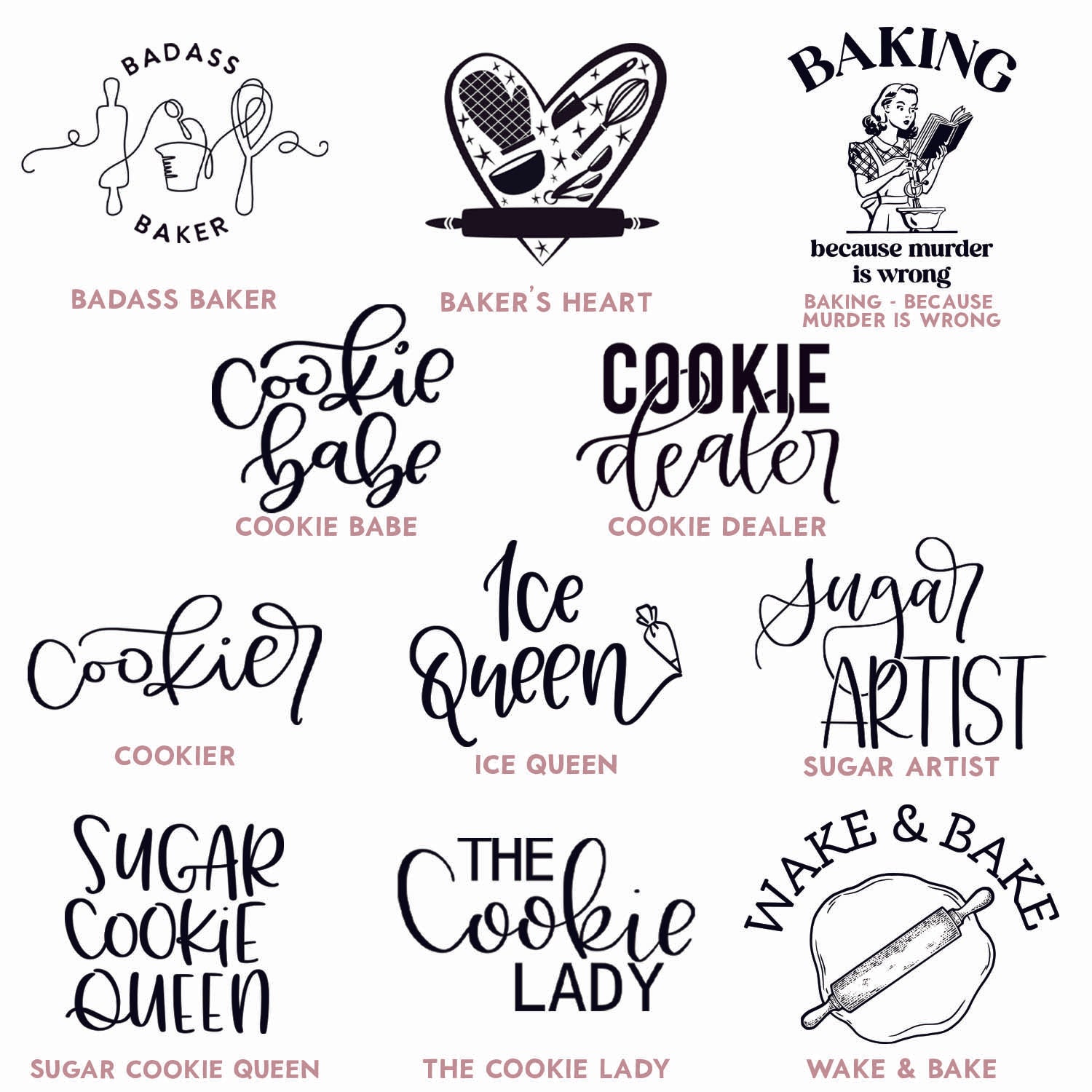 Tumbler Teal Satin Stainless Steel 40 oz. Tumbler with Handle