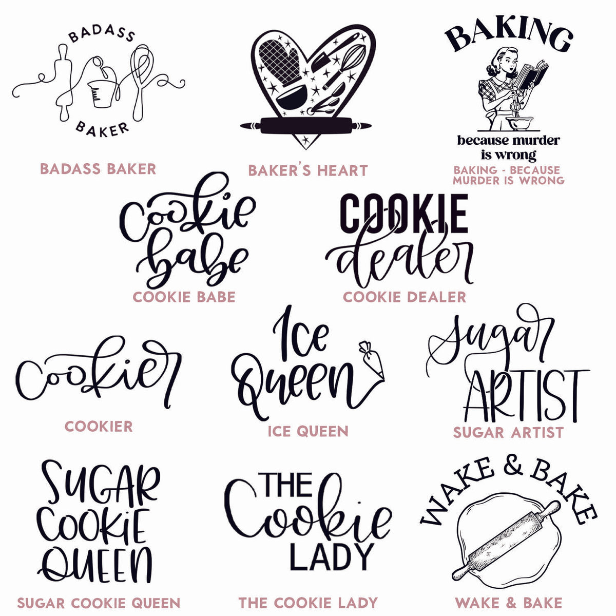 Tumbler Volcano Satin Stainless Steel 40 oz. Tumbler with Handle