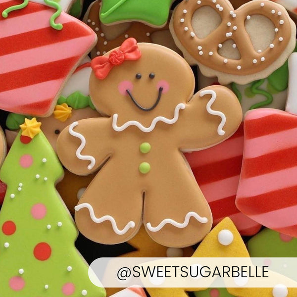 【ジャンク】COOBIE クービー wavinggingerbreadman_600x.jpg?