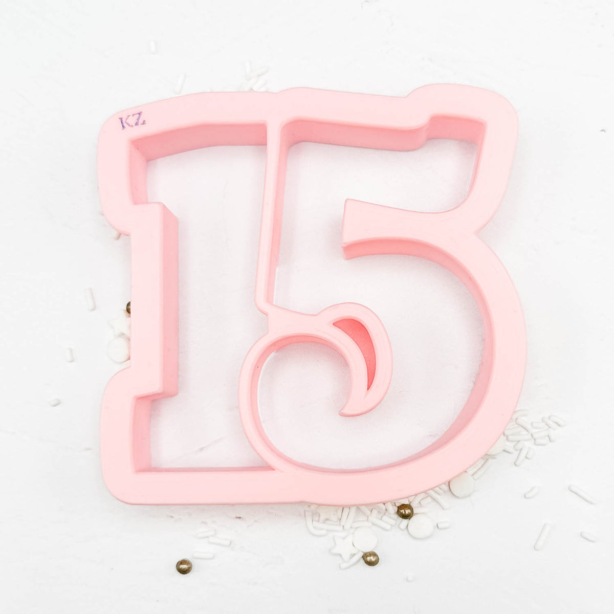 Cookie Cutters 15 Cutter