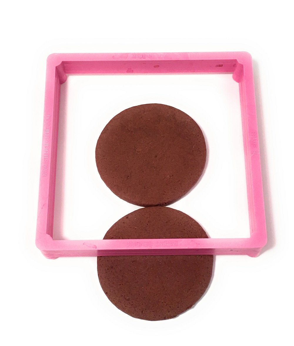 Supplies Wonder Bars