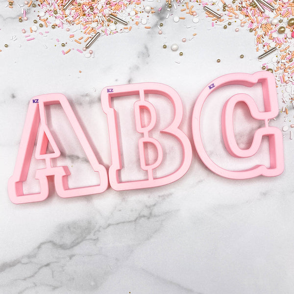 ユーザー Galbe mignon alphabet collection Amazon.com: Whaline 52Pcs Alphabet Letters Thick Gel Clings Cute