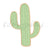 Cactus Cutter