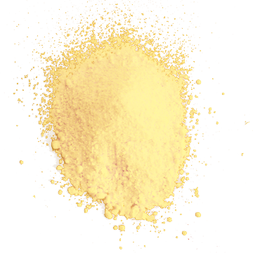 Elite Colors SWEET BUTTER Elite Colors - Edible Paint Powder