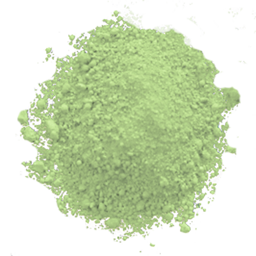 Elite Colors CYMBIDIUM Elite Colors - Edible Paint Powder