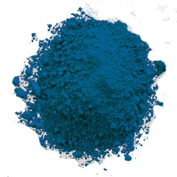 Elite Colors TURQUOISE Elite Colors - Edible Paint Powder