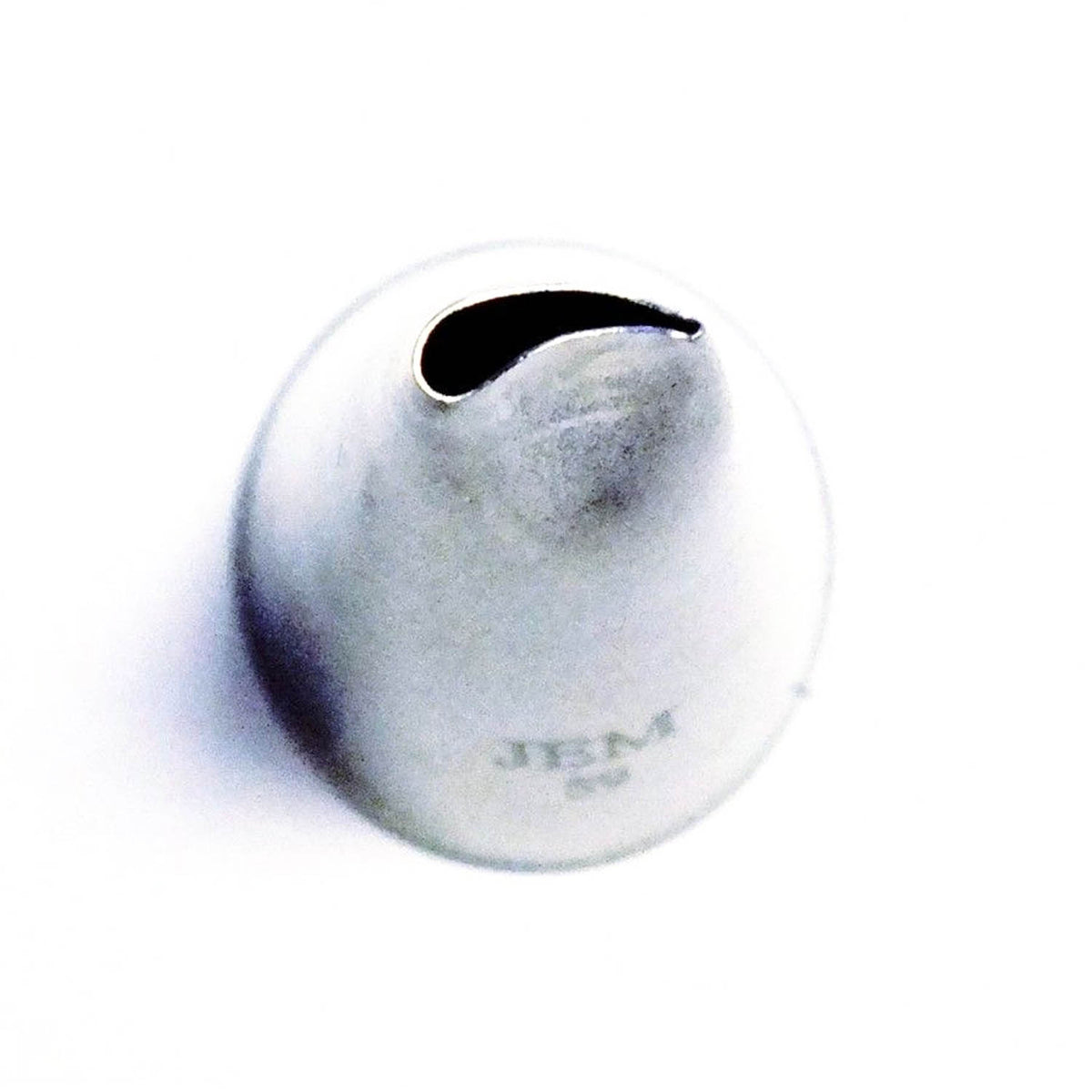 Supplies JEM Small Petal/Ruffle Tip #59