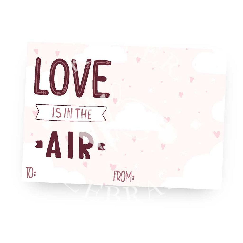 LoveisintheAir1_1024x1024.jpg?