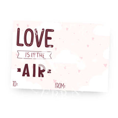 LoveisintheAir1_240x.jpg?v=